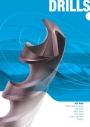 Sutton Tools: HSS Drills